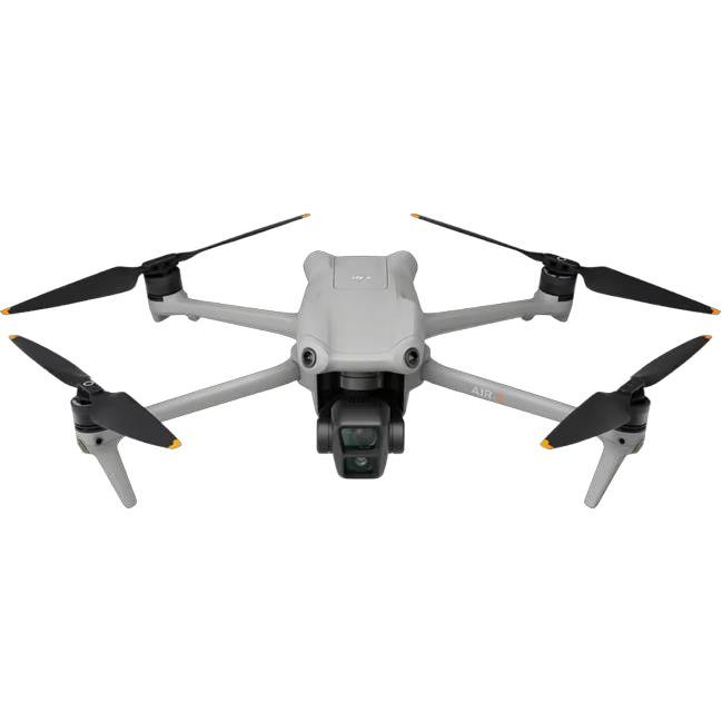 DJI Air 3 Drohne